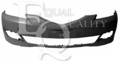 EQUAL QUALITY p4122 -  Буфер